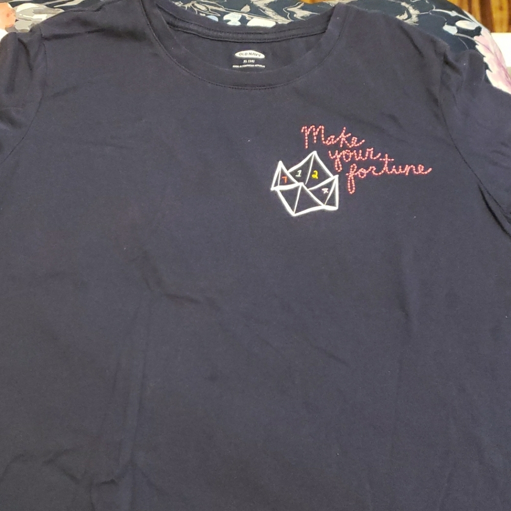 Shirt
